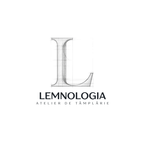 Lemnologia.ro